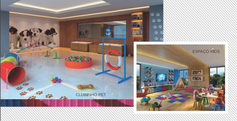Imagem Apartamento com 2 Quartos à Venda, 83 m² em Icaraí - Niterói