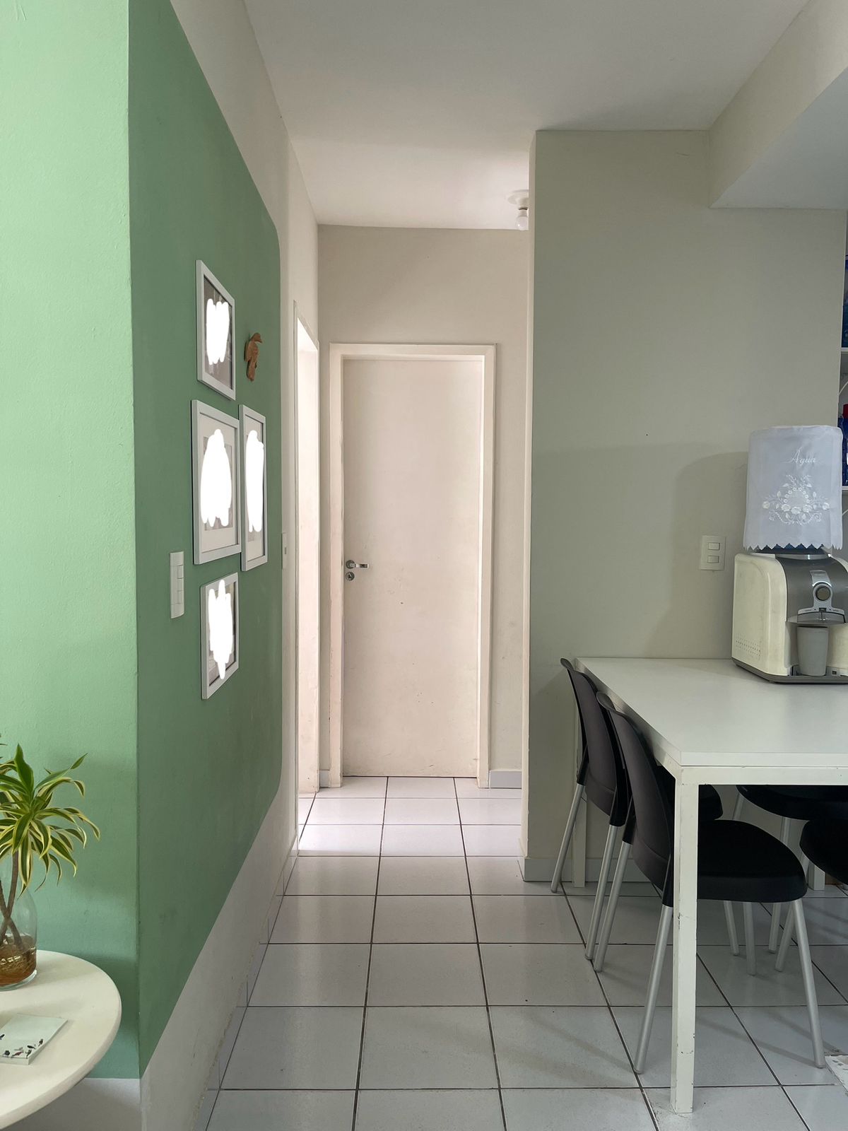 Imagem Apartamento com 2 Quartos à Venda, 60 m² em Nova Parnamirim - Parnamirim Imagem Apartamento com 2 Quartos à Venda, 60 m² em Nova Parnamirim - Parnamirim
