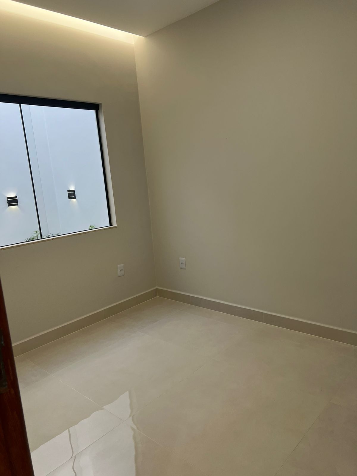 Imagem Casa com 3 Quartos à Venda, 84 m²em Parque São Benedito - Campos dos Goytacazes