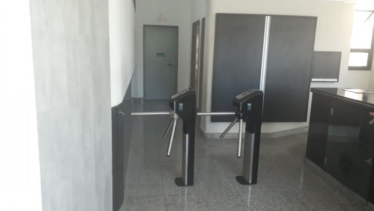 Imagem Sala Comercial à Venda, 27 m² em Tatuapé - São Paulo Imagem Sala Comercial à Venda, 27 m² em Tatuapé - São Paulo