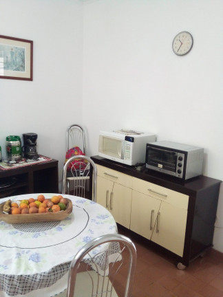 Imagem Casa com 3 Quartos à Venda ou Locação, 187 m²em Jardim Vera Cruz - Sorocaba Imagem Casa com 3 Quartos à Venda ou Locação, 187 m²em Jardim Vera Cruz - Sorocaba