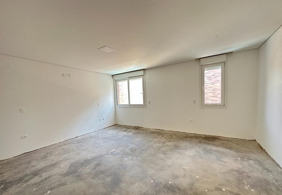 Imagem Casa de Condomínio com 3 Quartos à Venda, 472 m²em Jardim dos Estados - São Paulo Imagem Casa de Condomínio com 3 Quartos à Venda, 472 m²em Jardim dos Estados - São Paulo