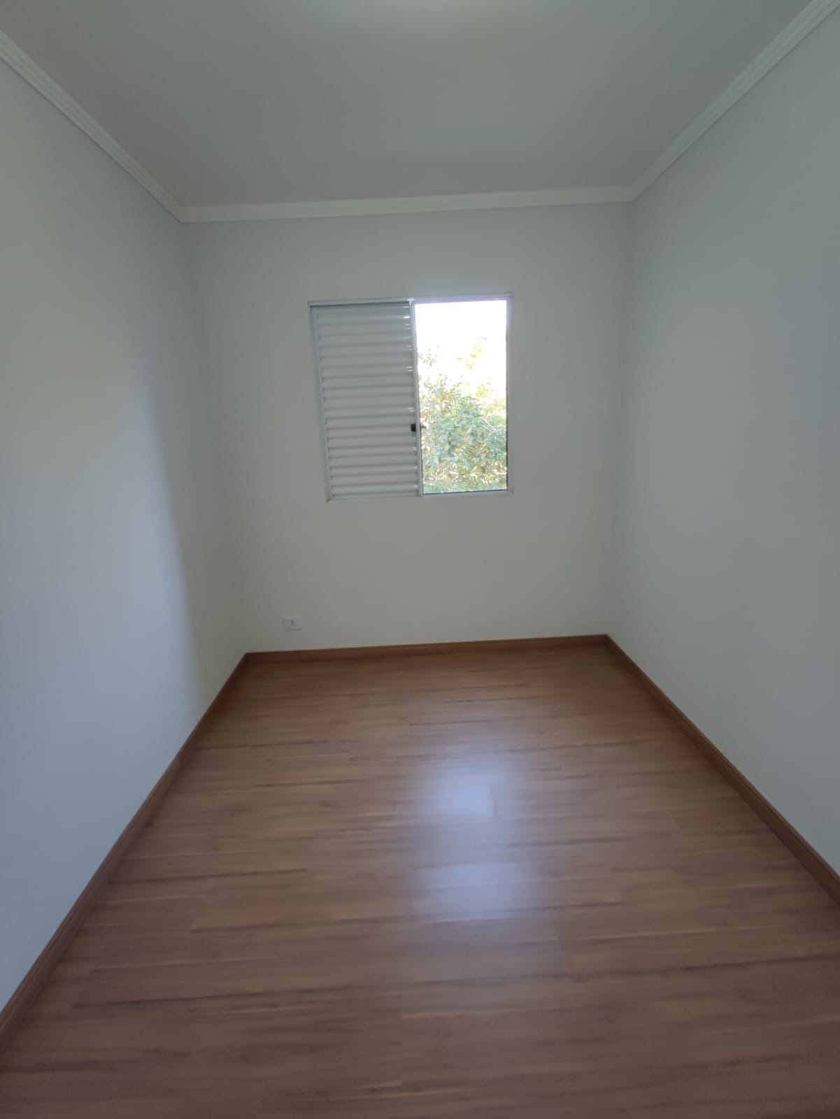 Imagem Apartamento com 2 Quartos à Venda, 60 m² em Vila Cristina - Ferraz de Vasconcelos Imagem Apartamento com 2 Quartos à Venda, 60 m² em Vila Cristina - Ferraz de Vasconcelos