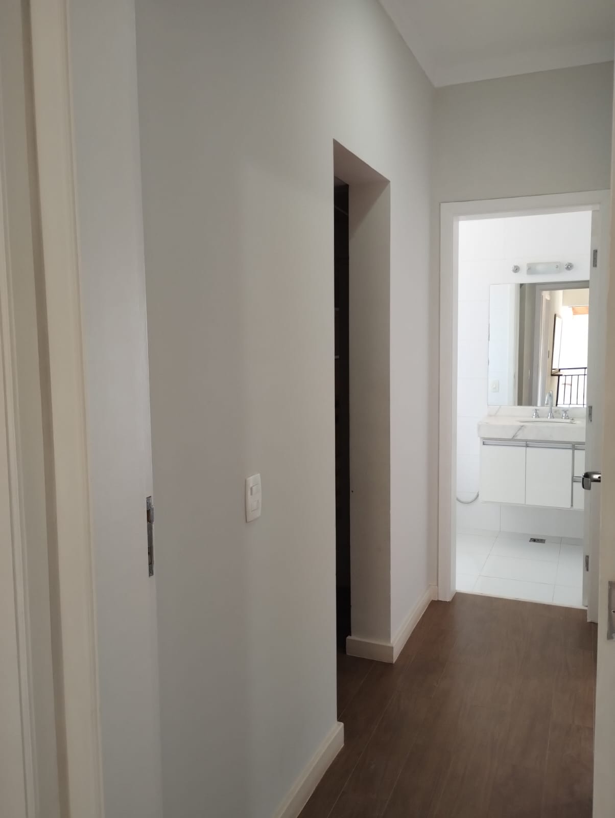 Imagem Casa com 3 Quartos à Venda, 387 m² em Jardim Dona Carmela - Atibaia Imagem Casa com 3 Quartos à Venda, 387 m² em Jardim Dona Carmela - Atibaia