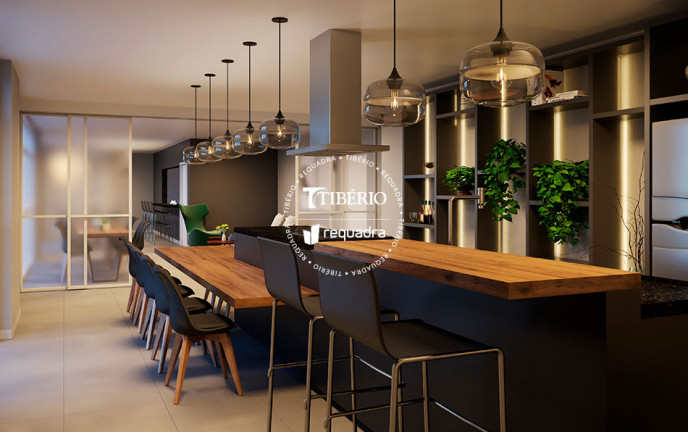 Imagem Apartamento com 1 Quarto à Venda, 27 m² em Brás - São Paulo Imagem Apartamento com 1 Quarto à Venda, 27 m² em Brás - São Paulo