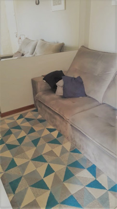 Imagem Apartamento com 2 Quartos à Venda, 46 m² em Vila Mendes - São Paulo Imagem Apartamento com 2 Quartos à Venda, 46 m² em Vila Mendes - São Paulo
