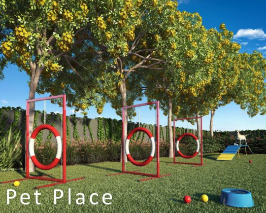 Imagem Apartamento com 2 Quartos à Venda, 41 m² em Jardim Santo Antônio - São Paulo