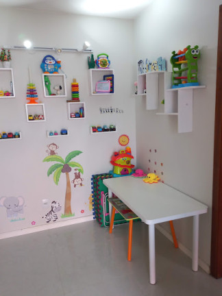 Imagem Apartamento com 2 Quartos à Venda, 55 m² em Sarandi - Porto Alegre