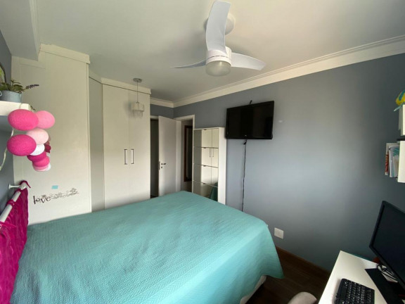 Imagem Apartamento com 2 Quartos à Venda, 70 m² em Vila Augusta - Guarulhos Imagem Apartamento com 2 Quartos à Venda, 70 m² em Vila Augusta - Guarulhos