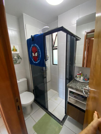 Imagem Apartamento com 3 Quartos à Venda, 69 m² em Boa Viagem - Recife Imagem Apartamento com 3 Quartos à Venda, 69 m² em Boa Viagem - Recife