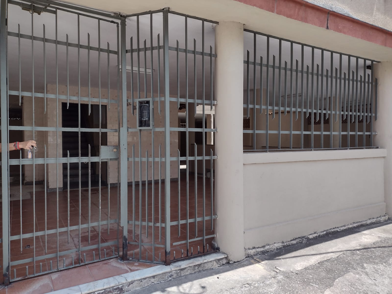 Imagem Apartamento com 2 Quartos à Venda, 76 m²em Fonseca - Niterói
