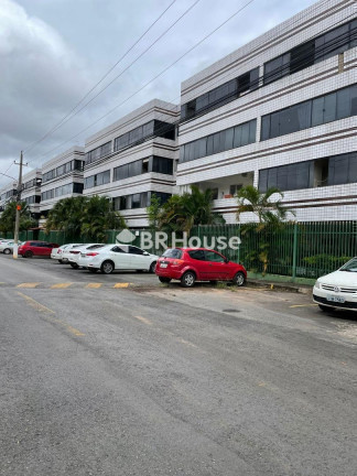 Imagem Apartamento com 2 Quartos à Venda, 65 m²em Guará I - Brasília