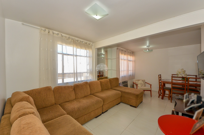 Imagem Apartamento com 2 Quartos à Venda, 48 m² em Novo Mundo - Curitiba Imagem Apartamento com 2 Quartos à Venda, 48 m² em Novo Mundo - Curitiba