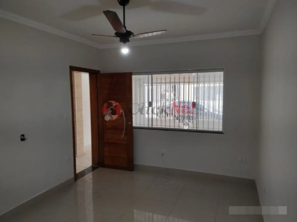 Imagem Casa com 3 Quartos à Venda, 140 m² em Assunção - São Bernardo do Campo Imagem Casa com 3 Quartos à Venda, 140 m² em Assunção - São Bernardo do Campo