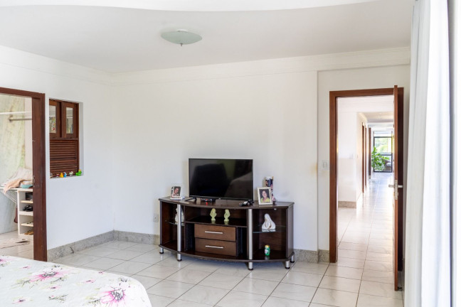 Imagem Apartamento com 4 Quartos à Venda, 271 m² em Lagoa Nova - Natal Imagem Apartamento com 4 Quartos à Venda, 271 m² em Lagoa Nova - Natal