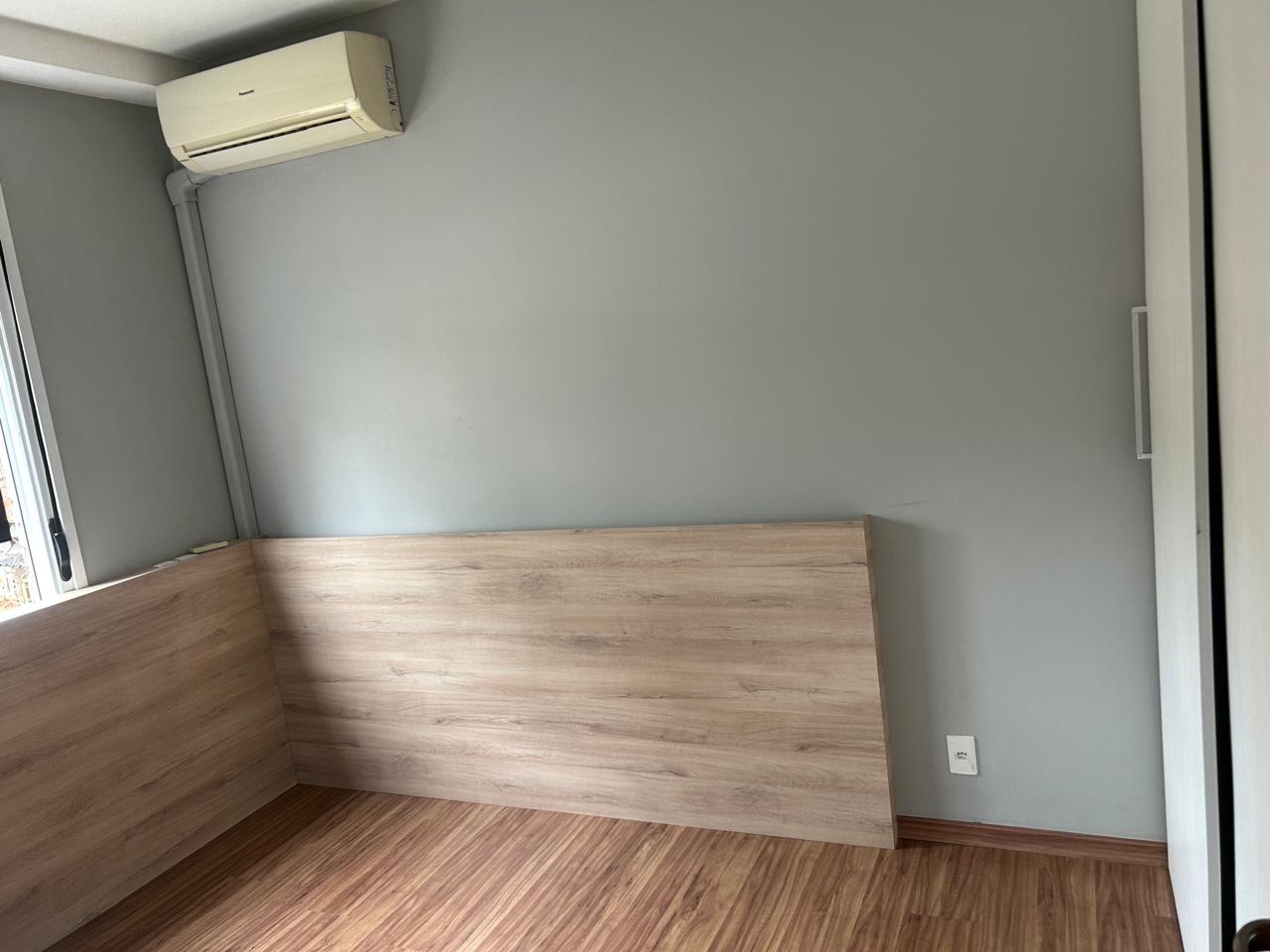 Imagem Apartamento com 2 Quartos à Venda, 108 m² em Cristo Redentor - Porto Alegre