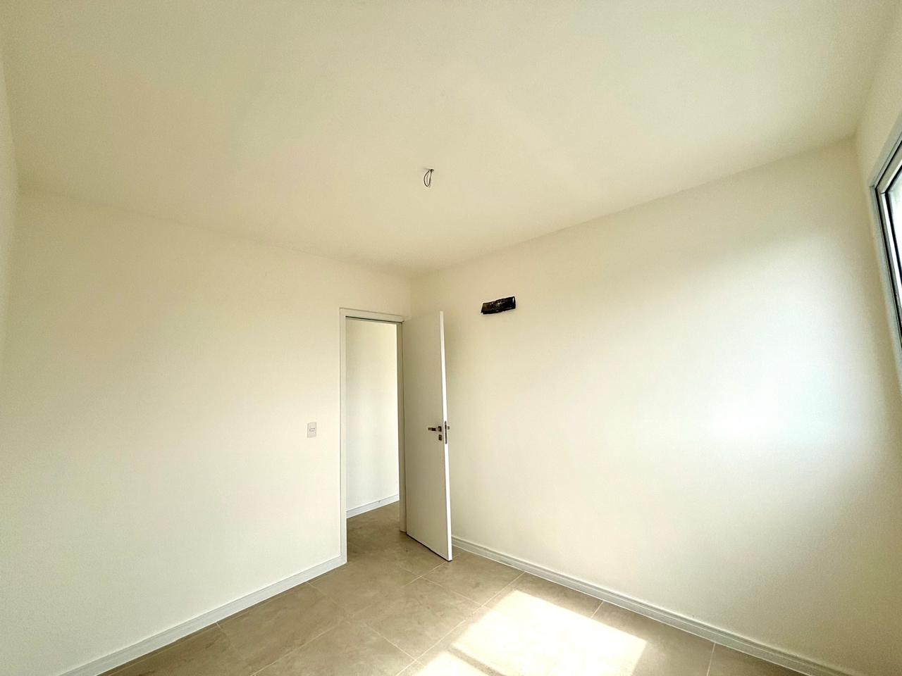 Imagem Apartamento com 2 Quartos à Venda, 60 m² em Praia de Itaparica - Vila Velha