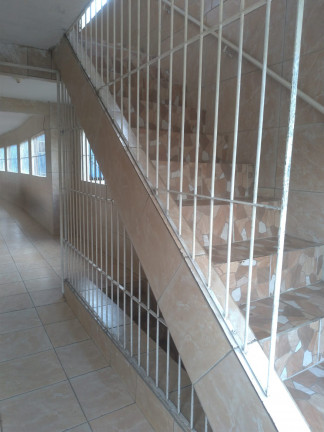 Imagem Edifício Residencial com 3 Quartos à Venda, 60 m² em Santo Aleixo - Jaboatão dos Guararapes Imagem Edifício Residencial com 3 Quartos à Venda, 60 m² em Santo Aleixo - Jaboatão dos Guararapes