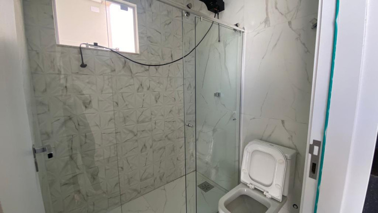 Imagem Casa de Condomínio com 4 Quartos à Venda,  em Setor Habitacional Vicente Pires - Brasília