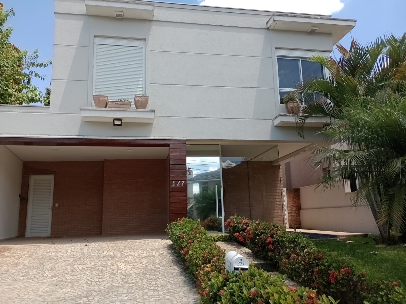 Imóvel