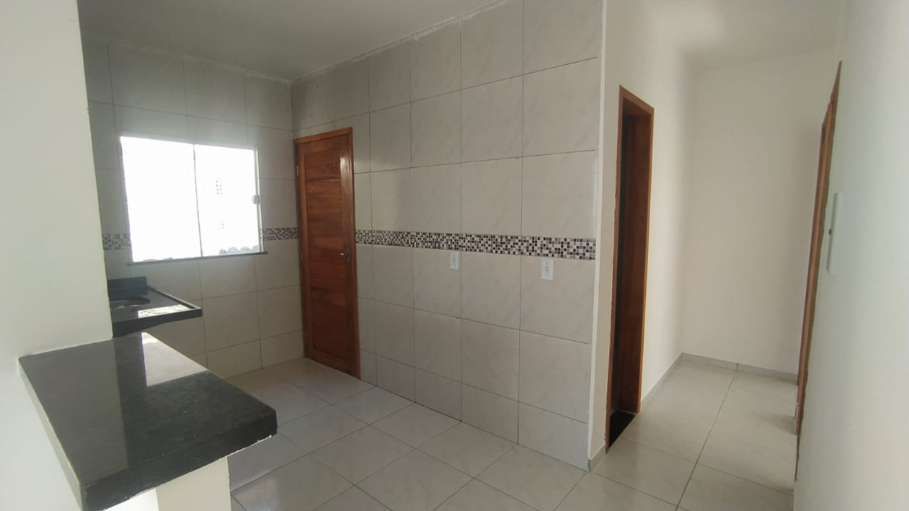 Imagem Casa com 2 Quartos à Venda, 50 m²em Jardins - São Gonçalo do Amarante