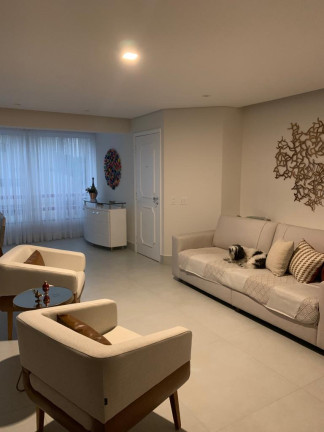 Imagem Apartamento com 3 Quartos à Venda, 156 m² em Vila Mascote - São Paulo Imagem Apartamento com 3 Quartos à Venda, 156 m² em Vila Mascote - São Paulo