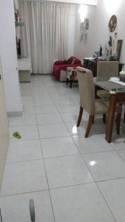 Imagem Apartamento com 2 Quartos à Venda,  em Brotas - Salvador