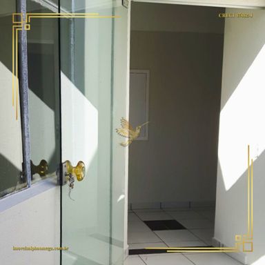 Imagem Imóvel Comercial à Venda, 550 m² em Centro - Botucatu