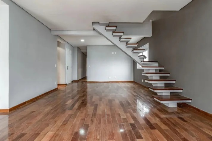 Imagem Cobertura com 3 Quartos à Venda, 304 m² em Moema - São Paulo Imagem Cobertura com 3 Quartos à Venda, 304 m² em Moema - São Paulo