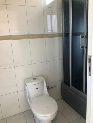 Imagem Apartamento com 4 Quartos à Venda, 160 m²em Indianópolis - São Paulo