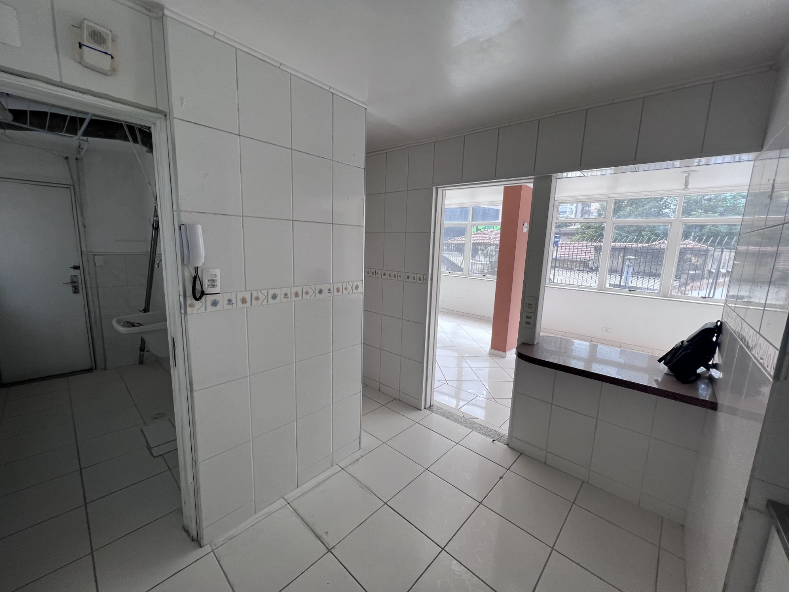 Imagem Apartamento com 2 Quartos à Venda, 72 m²em Jardim Paulista - São Paulo Imagem Apartamento com 2 Quartos à Venda, 72 m²em Jardim Paulista - São Paulo