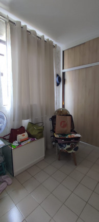 Imagem Apartamento com 3 Quartos à Venda, em Cajazeiras - Fortaleza Imagem Apartamento com 3 Quartos à Venda, em Cajazeiras - Fortaleza