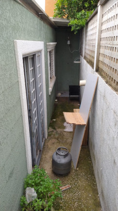 Imagem Imóvel Comercial à Venda ou Temporada, 40 m²em Vila Vianelo - Jundiaí