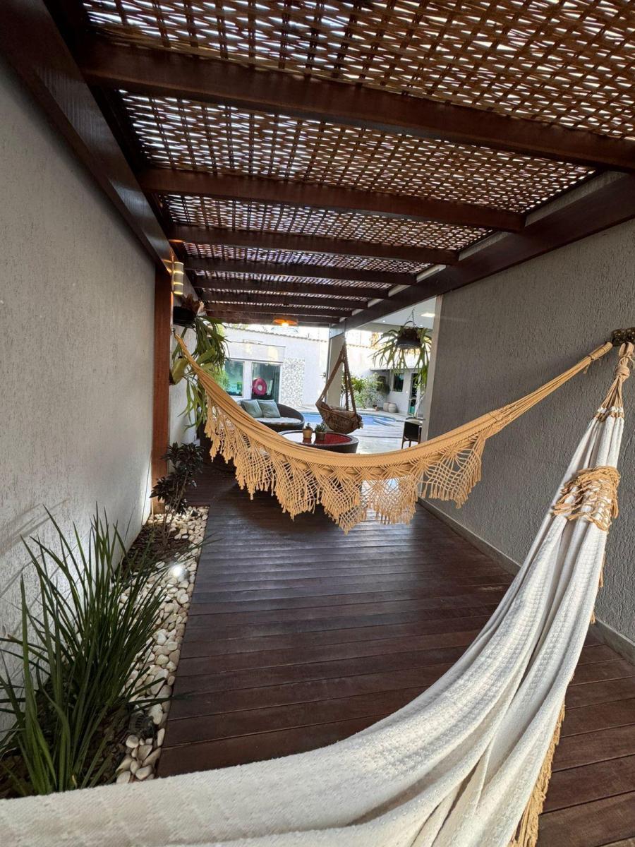 Imagem Casa com 3 Quartos à Venda, 213 m² em Santa Amélia - Belo Horizonte Imagem Casa com 3 Quartos à Venda, 213 m² em Santa Amélia - Belo Horizonte
