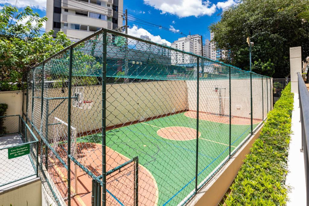Imagem Apartamento com 3 Quartos à Venda, 178 m²em Cidade Monções - São Paulo Imagem Apartamento com 3 Quartos à Venda, 178 m²em Cidade Monções - São Paulo