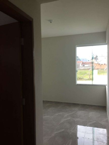 Imagem Casa com 2 Quartos à Venda, 89 m² em Rio Vermelho - Florianópolis