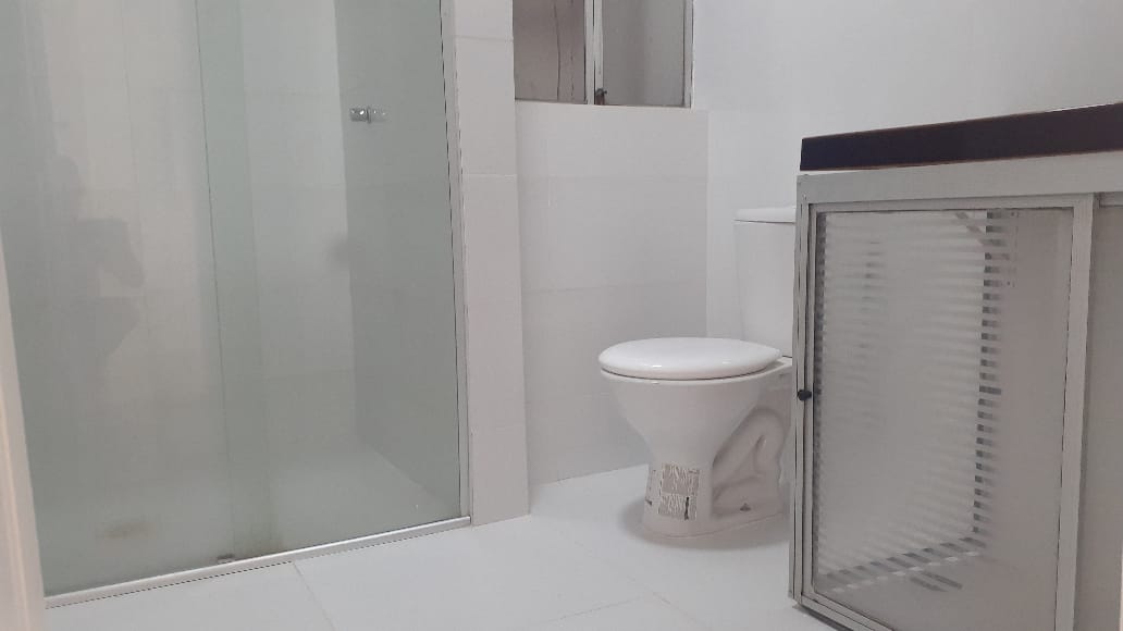 Imagem Apartamento com 2 Quartos para Alugar, 80 m²em Marco - Belém