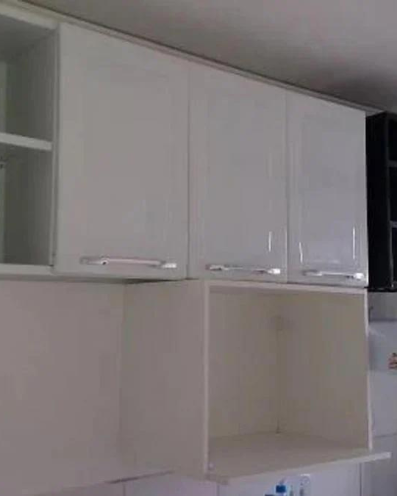 Imagem Apartamento com 2 Quartos à Venda, 55 m²em Parque Munhoz - São Paulo Imagem Apartamento com 2 Quartos à Venda, 55 m²em Parque Munhoz - São Paulo