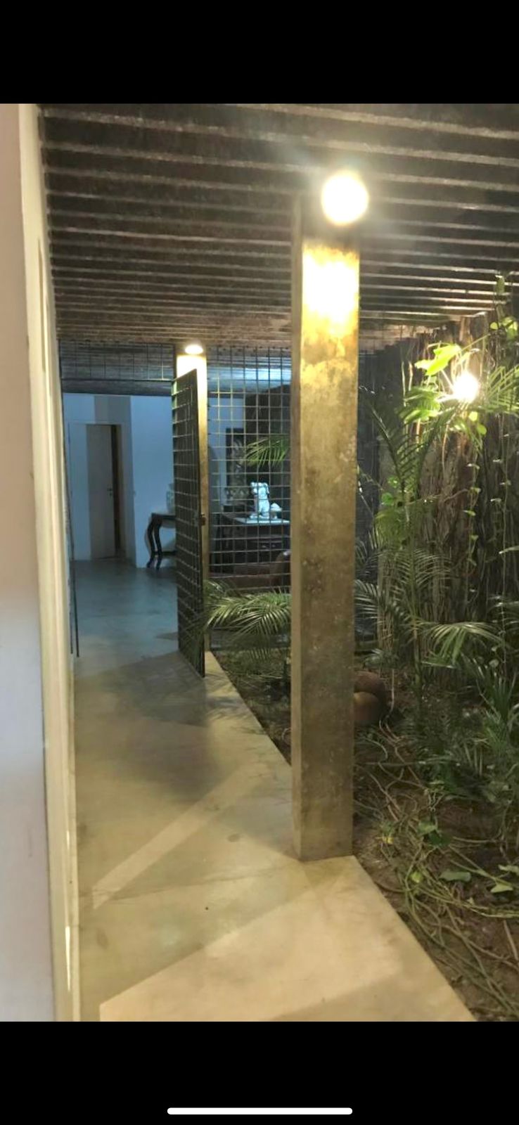 Imagem Casa com 4 Quartos à Venda, 260 m²em Monteiro - Recife Imagem Casa com 4 Quartos à Venda, 260 m²em Monteiro - Recife
