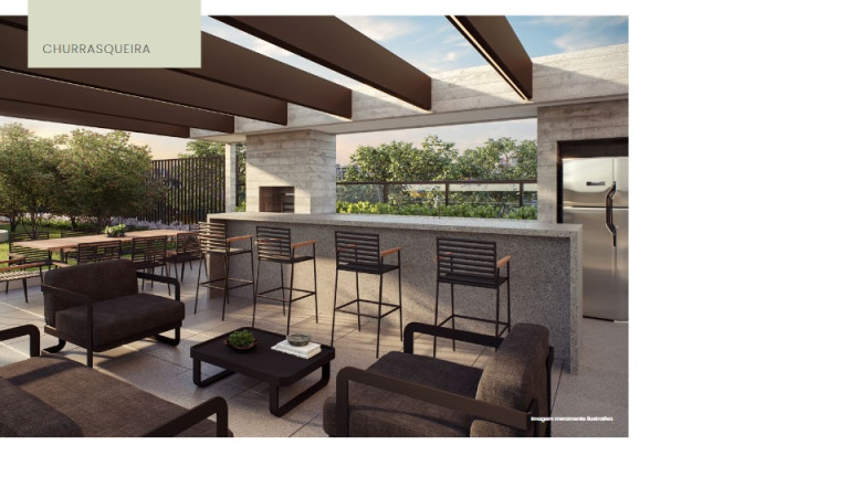 Imagem Apartamento com 3 Quartos à Venda, 132 m² em Vila Romana - São Paulo Imagem Apartamento com 3 Quartos à Venda, 132 m² em Vila Romana - São Paulo