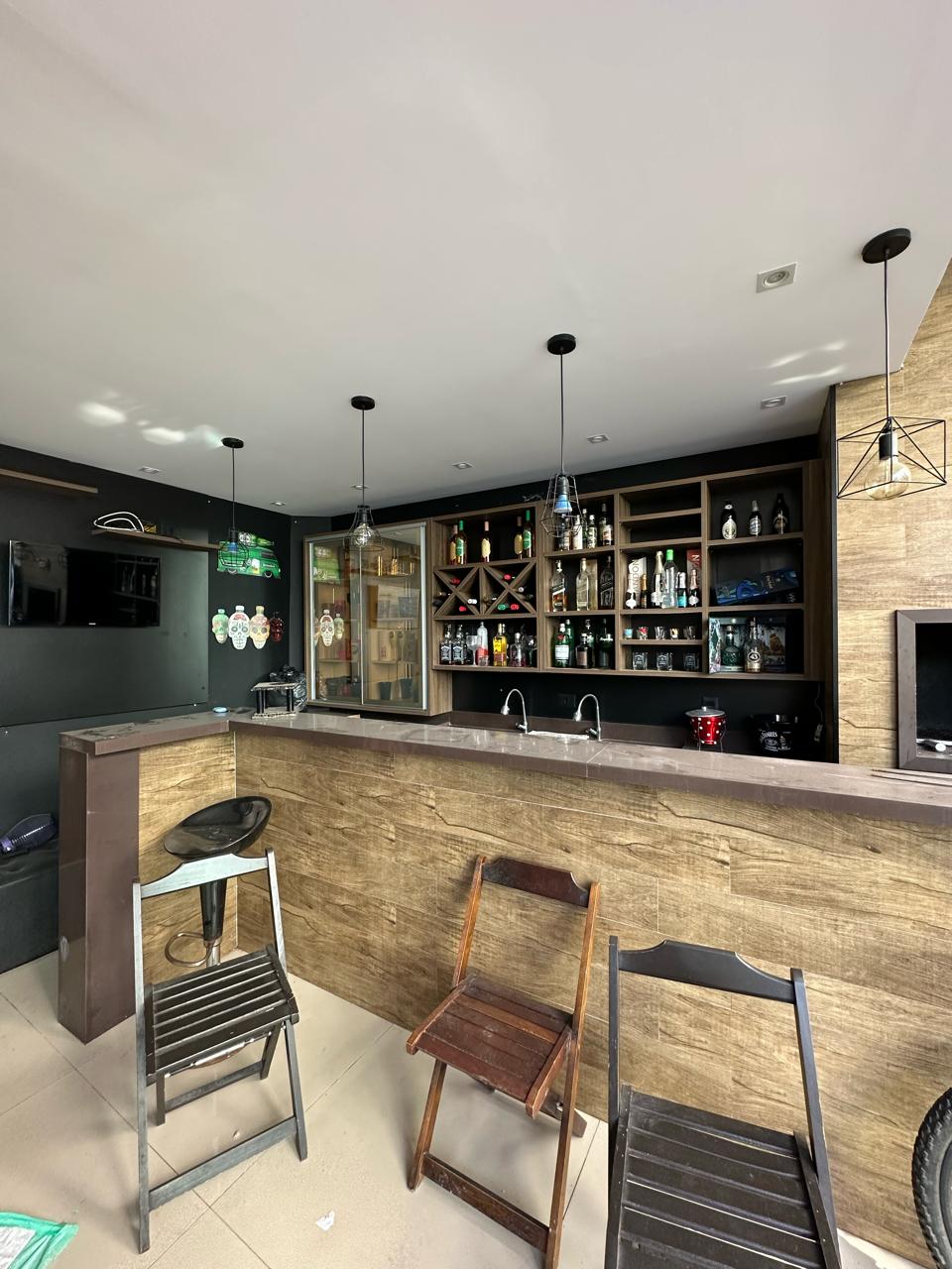 Imagem Sobrado com 3 Quartos à Venda, 267 m²em Jardim Aricanduva - São Paulo Imagem Sobrado com 3 Quartos à Venda, 267 m²em Jardim Aricanduva - São Paulo