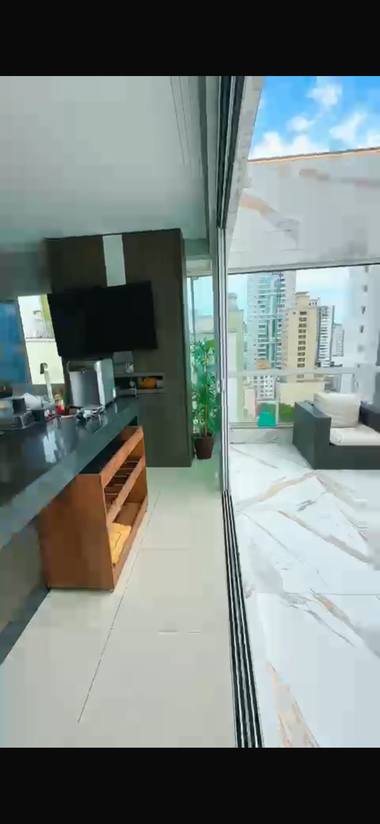 Cobertura com 4 Quartos à Venda, 370 m² em Centro - Balneário Camboriú