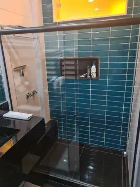 Imagem Apartamento com 2 Quartos à Venda, 100 m²em Copacabana - Rio de Janeiro Imagem Apartamento com 2 Quartos à Venda, 100 m²em Copacabana - Rio de Janeiro