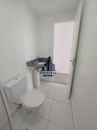 Imagem Apartamento com 2 Quartos para Alugar, 65 m²em Bela Vista - São Paulo Imagem Apartamento com 2 Quartos para Alugar, 65 m²em Bela Vista - São Paulo