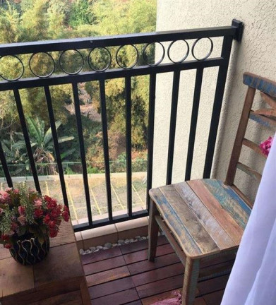 Imagem Apartamento com 2 Quartos à Venda, 54 m² em Tremembé - São Paulo Imagem Apartamento com 2 Quartos à Venda, 54 m² em Tremembé - São Paulo