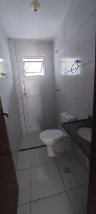 Imagem Casa com 2 Quartos à Venda, 120 m² em Maraponga - Fortaleza