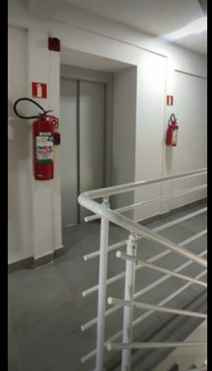 Imagem Apartamento com 3 Quartos à Venda, 90 m²em Centro - Diadema Imagem Apartamento com 3 Quartos à Venda, 90 m²em Centro - Diadema