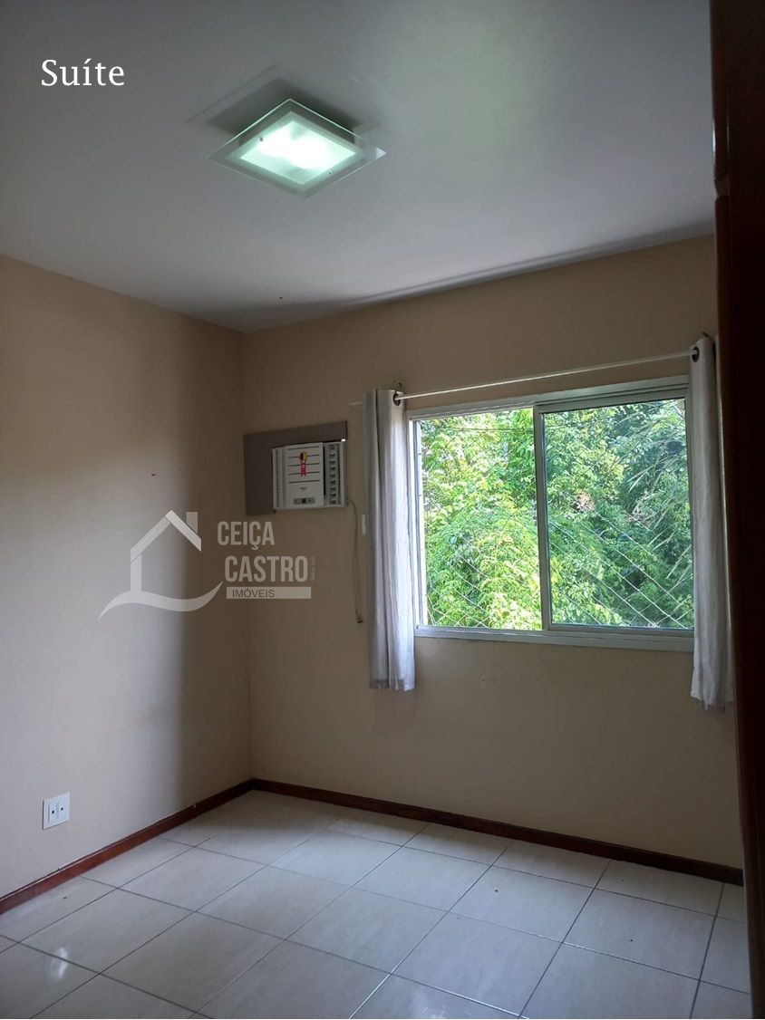 Imagem Apartamento com 3 Quartos para Alugar, 100 m²em Aleixo - Manaus Imagem Apartamento com 3 Quartos para Alugar, 100 m²em Aleixo - Manaus