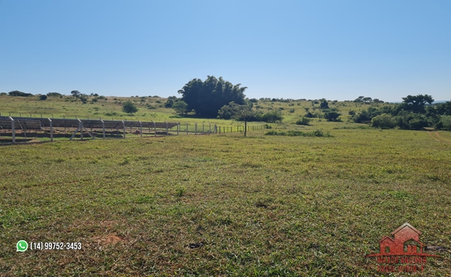 Imagem Chácara à Venda, 20.000 m² em Tibiriçá - Bauru Imagem Chácara à Venda, 20.000 m² em Tibiriçá - Bauru