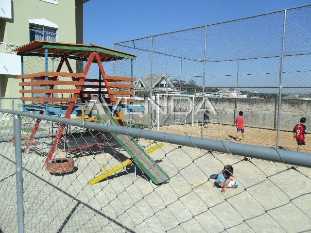 Imagem Apartamento com 3 Quartos à Venda, 64 m²em Bairro Alto - Curitiba Imagem Apartamento com 3 Quartos à Venda, 64 m²em Bairro Alto - Curitiba